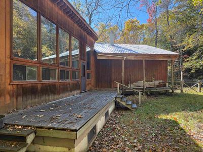 22 Ronald Road, Albany, NH, 03818