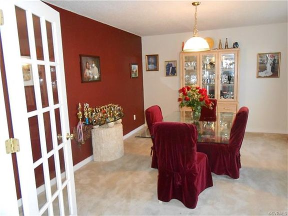 4th image of 6215 Beaufont Hills Ct