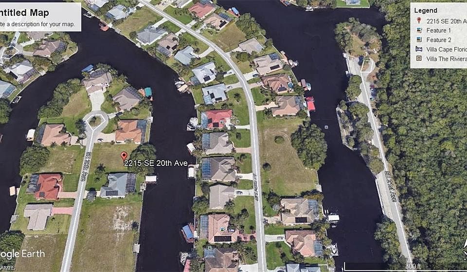 1st image of 2215 SE 20th Ave