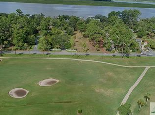 718 Wilmington Island Rd, Savannah, GA 31410