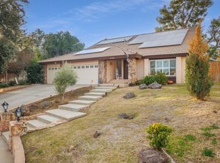5704 Medio Luna Ave, Bakersfield, CA 93306