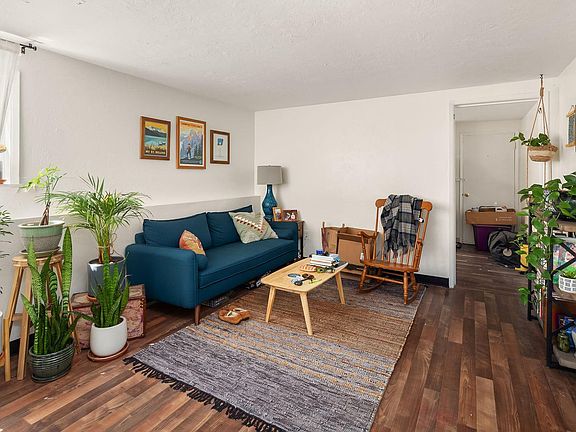 3rd image of 6315 22nd Ave NW #6315