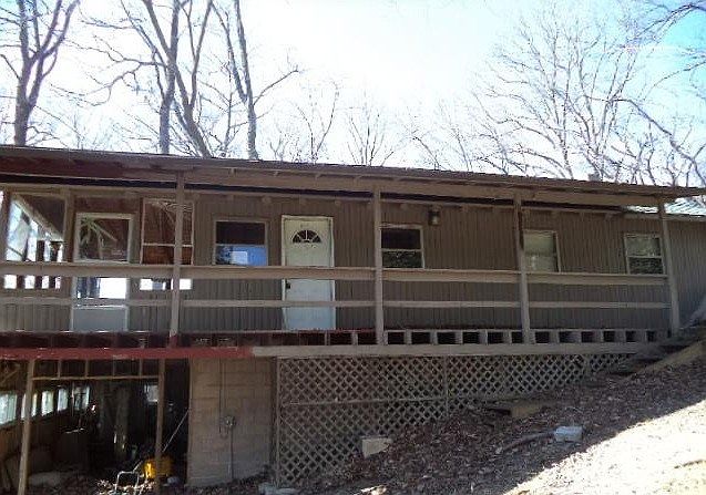 2nd image of 12758 Tonkawa Trl