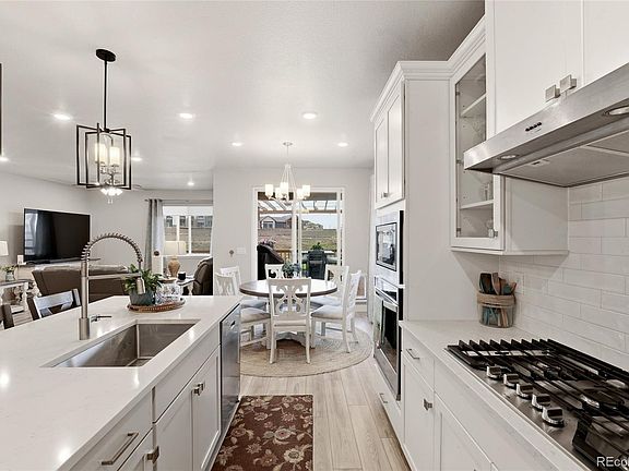 5th image of 13381 Broad Wing Avenue