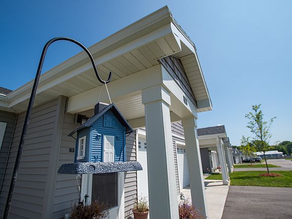 4th image of 610 E Beacon Ave #15699685