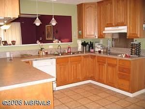 2nd image of 4087 Mallard Dr