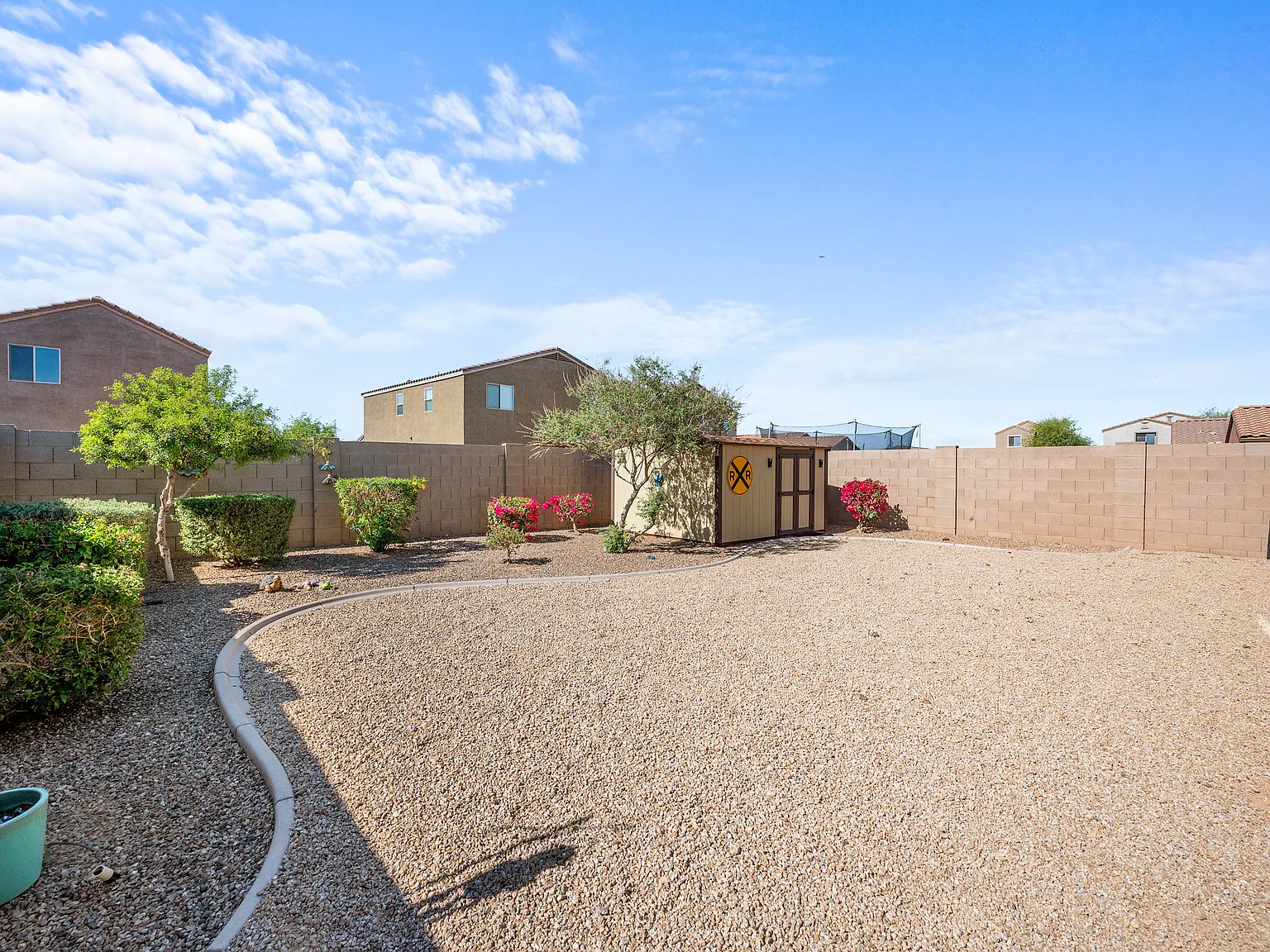 13190 Chuparosa Lane - 1 — Photo 4