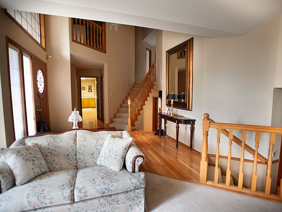 Foyer 2