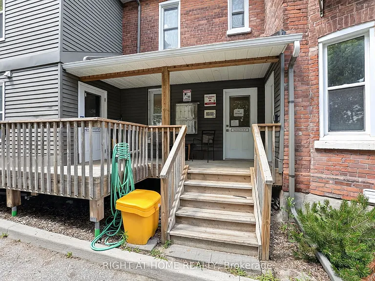170 Bradford St #204 — Photo 16