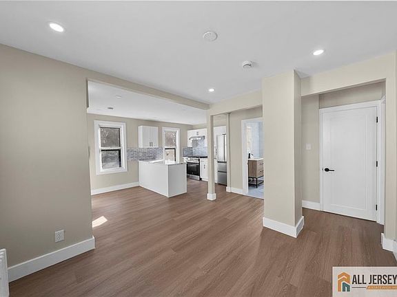 3rd image of 1608 Brunswick Ave Floor 2