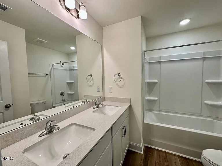 955 Kensley Grove Ln — Photo 21