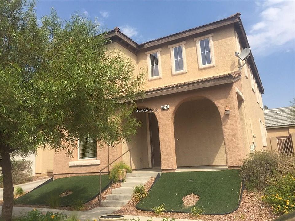 1st image of 10330 Blue Claws Ln #0