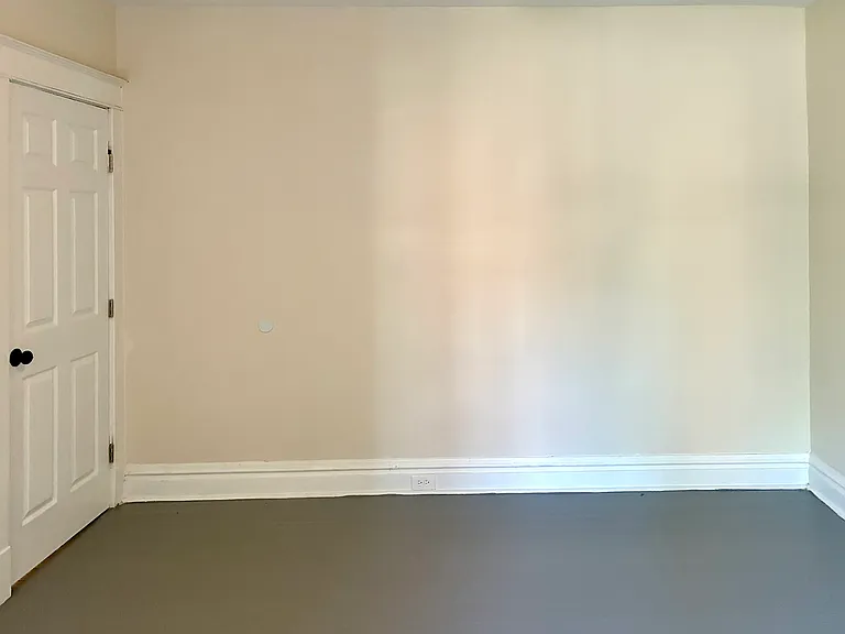 3453 Miami St #1F — Photo 6