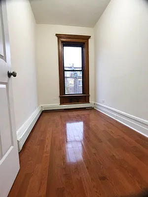 Rented by Bohemia Realty Group | media 5