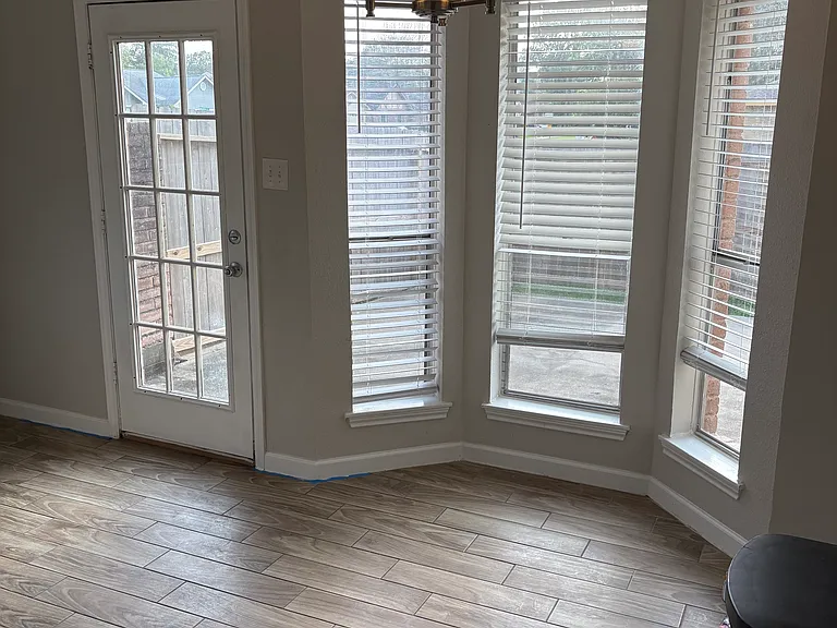 2540 Knoxville Dr — Photo 13