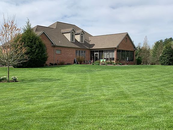 5th image of 13610 Brownwood Ln