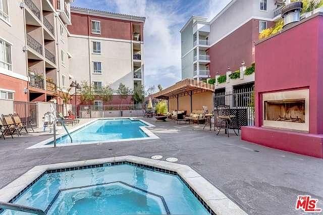1st image of 3750 Santa Rosalia Dr APT 407