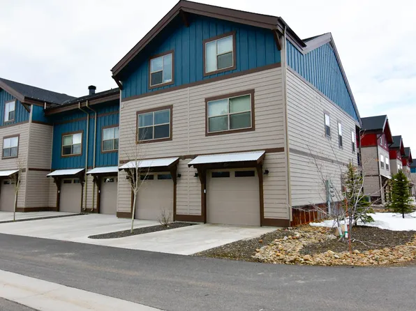 210 Broken Creek St, McCall, ID 83638