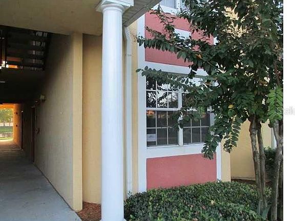 2nd image of 10831 Windsor Walk Dr APT 107