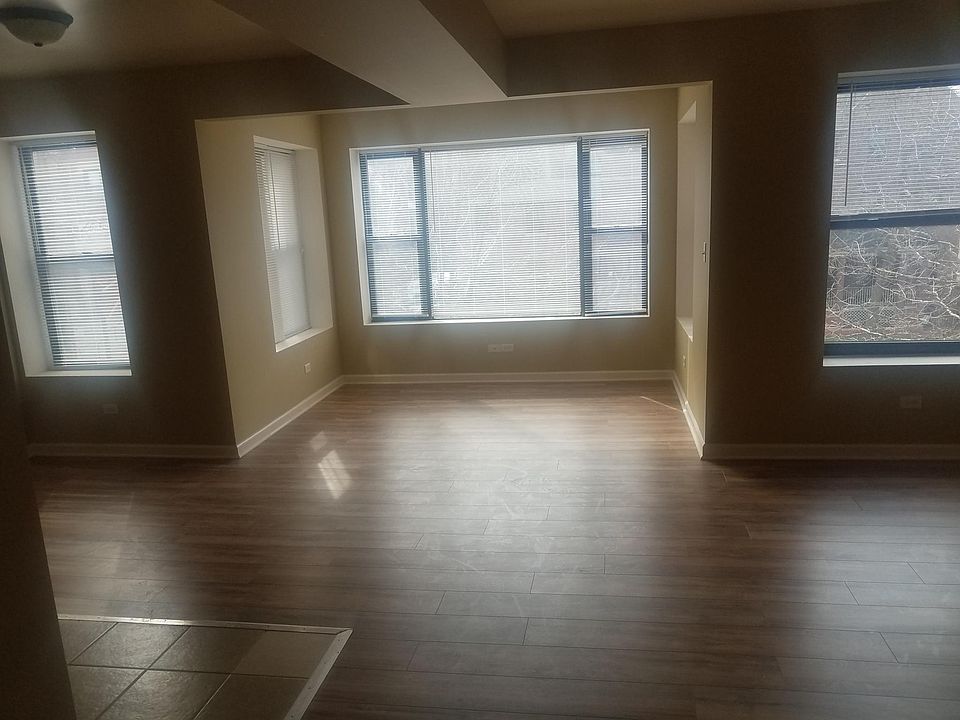 1st image of 7117 S Calumet Ave