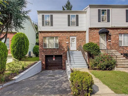 41 Beechwood Ave #HOUSE Photo 1