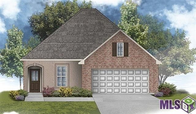1st image of 38275 Cotton Creek Ave