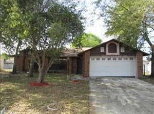 827 San Pedro Ct, Kissimmee, FL 34758