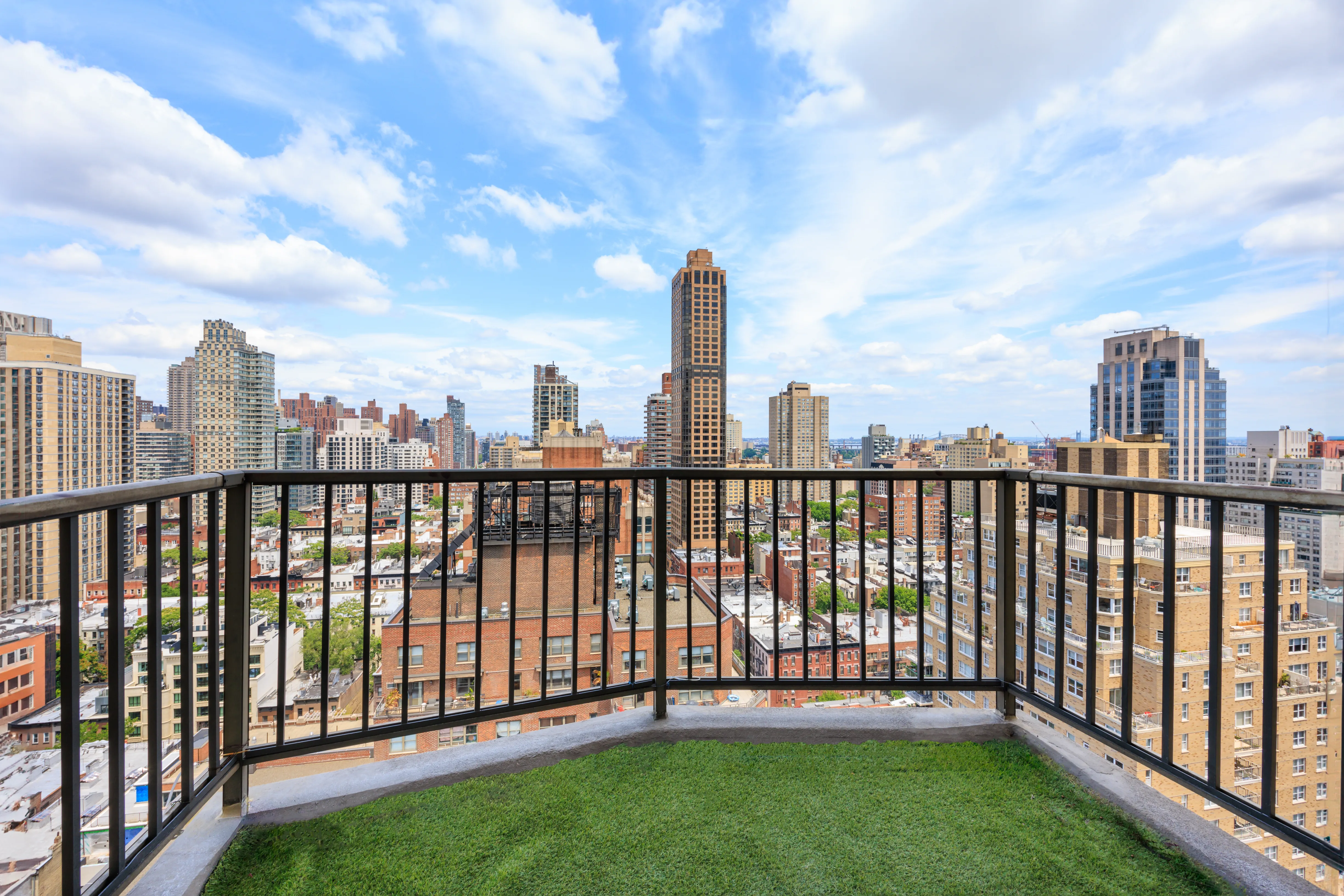345 East 80th Street #26AB in Yorkville, Manhattan | StreetEasy
