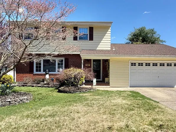 460 Station Rd, Roebling, NJ 08554