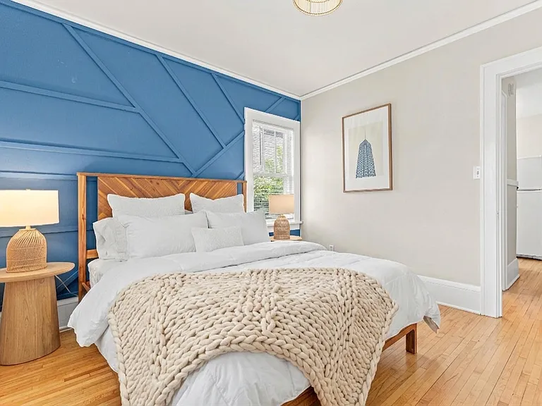 1157 Charles Ave #1157 — Photo 7
