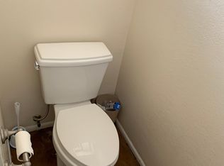 8532 S Sharps Rd, Globe, AZ 85501