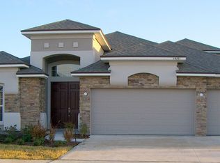 14351 Millhopper Rd, Jacksonville, FL 32258