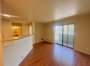 4020 Opal St APT 201, Oakland, CA