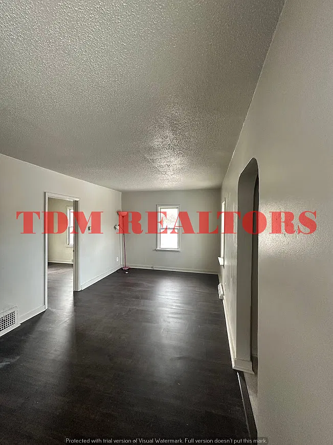 2 bed, 690 sqft, $750 — Photo 1