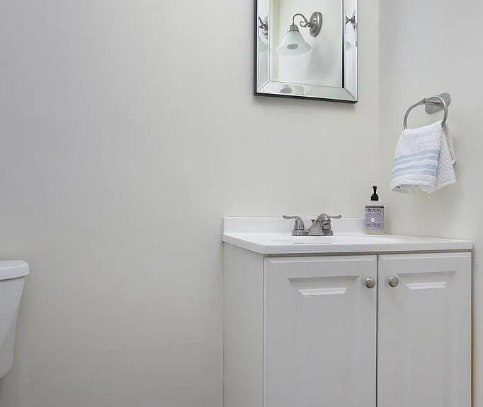 20 Sandy Point Dr — Photo 7