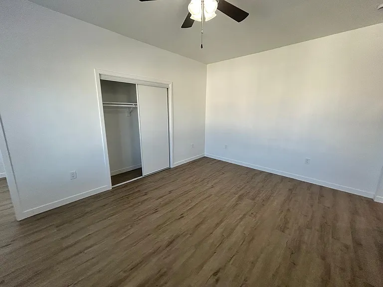 2256 Cambridge St #14 — Photo 5