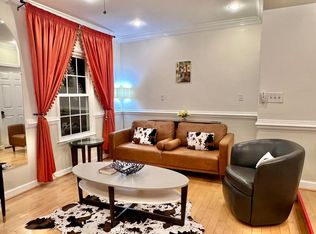 2304 Hunters Woods Plz #Id1473422p, Reston, VA 20191