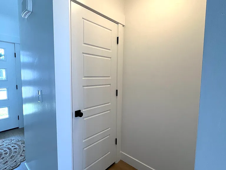 1516 W Stone Gate Dr — Photo 34