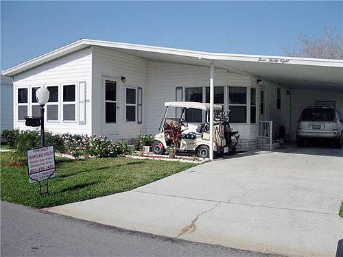 1st image of 338 Victoria Dr