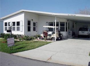 338 Victoria Dr, Haines City, FL 33844