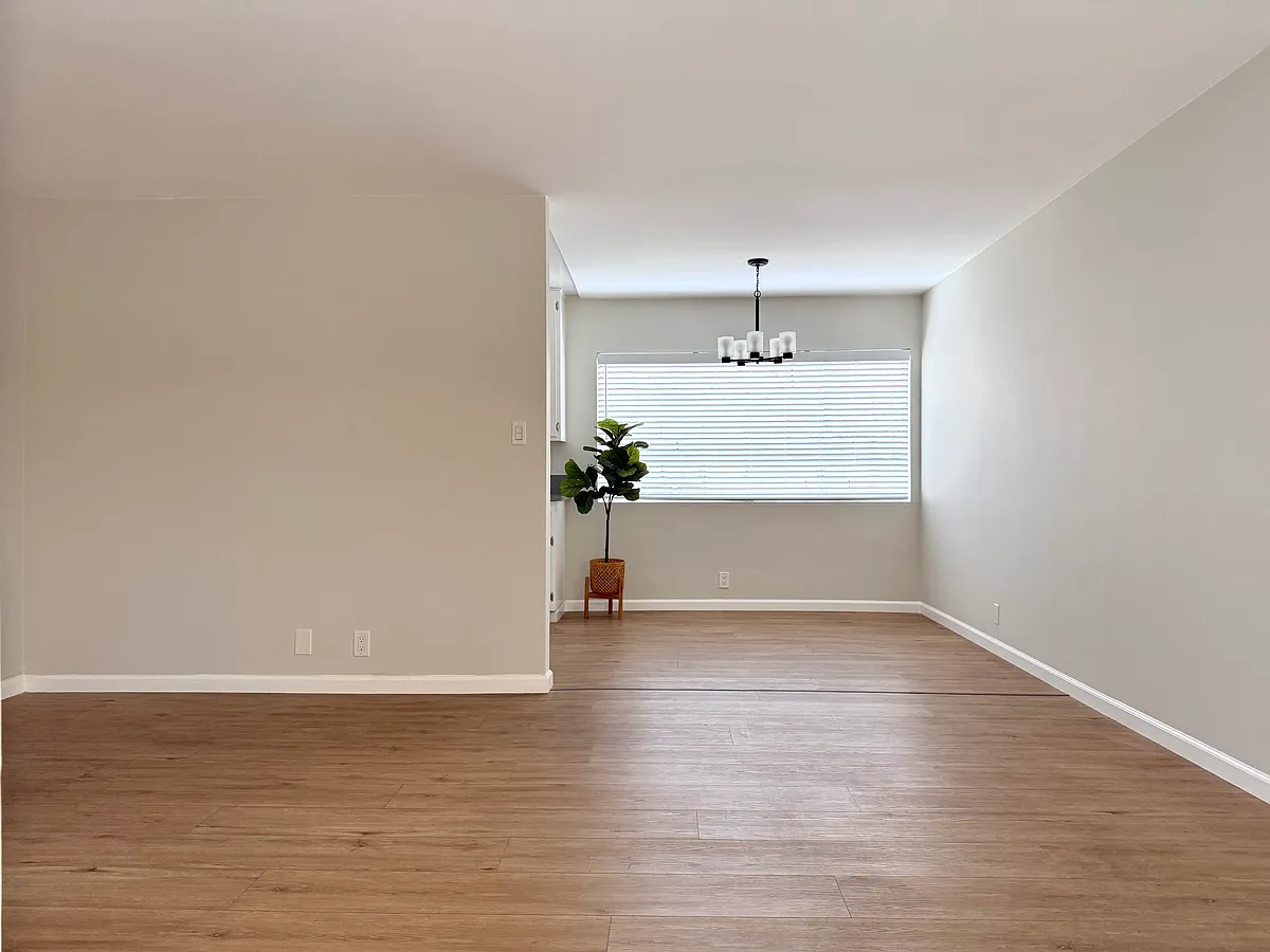Building Photo - 4023 Eagle Rock Blvd #4