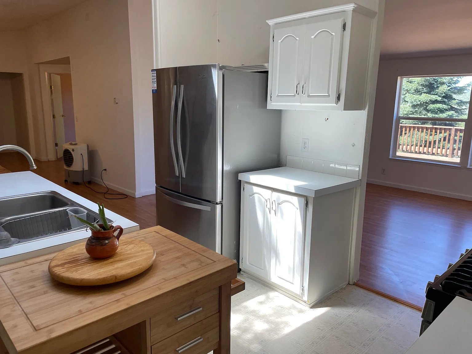 3 bed, 1512 sqft, $1,795 — Photo 4