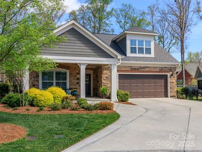 2342 Wesley Landing Rd, Waxhaw, NC, 28173