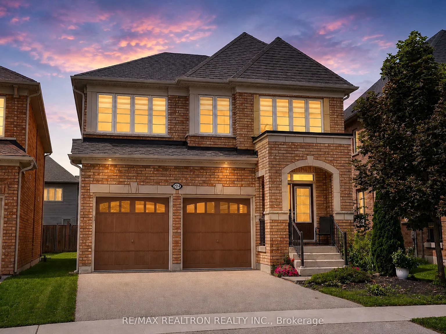 4 bed, $3,400 — Photo 2