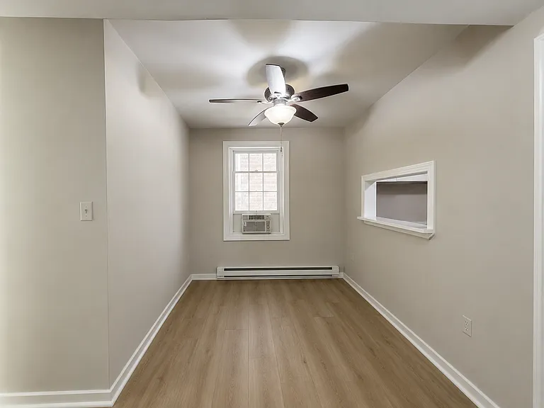 410 Munford St #A — Photo 2