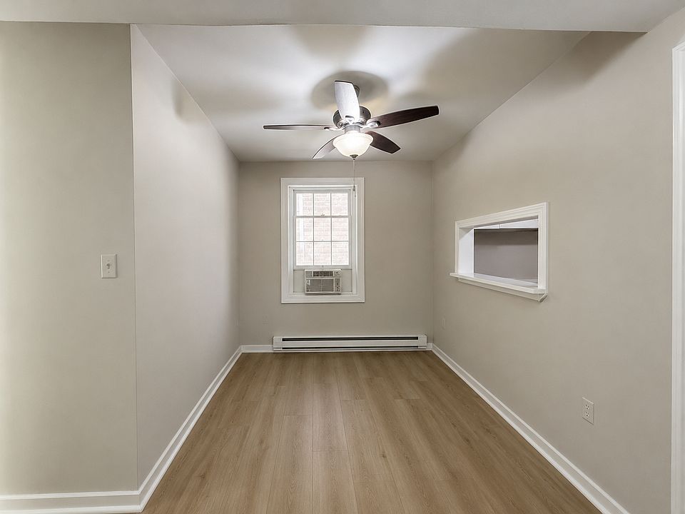 2nd image of 410 Munford St APT A