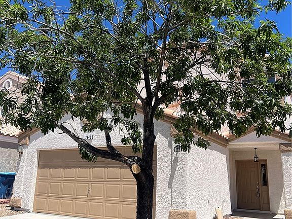 2nd image of 7940 Cherry River Dr