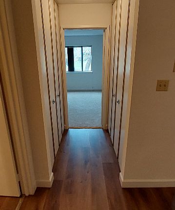 3rd image of 8620 N Port Washington Rd #110