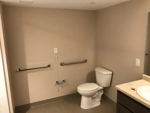 Hillcrest Residences Senior Community — Photo 17