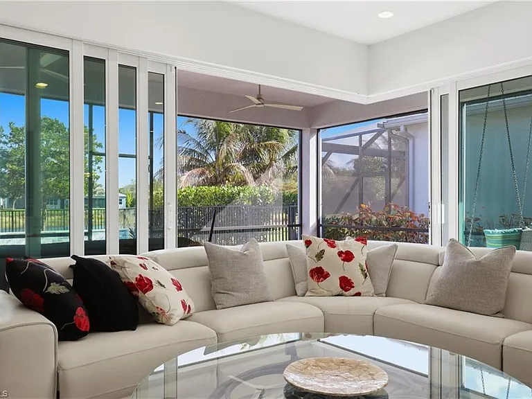 11479 Coronado Way — Photo 10